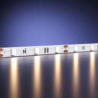 Светодиодная лента Led Strip 201103 купить в Алматы svet.kz