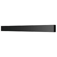 Дополнительная картинка Настенный светодиодный светильник Lightstar Fiume 810537