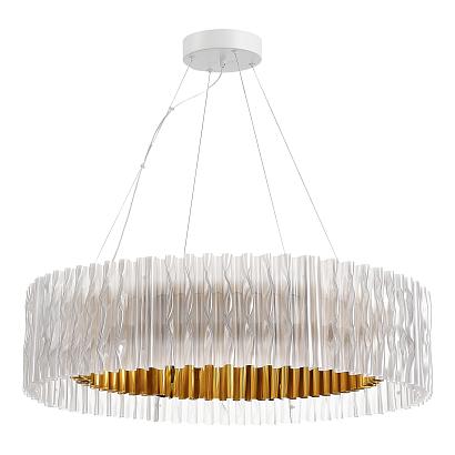sl6012.213.01 светильник подвесной st-luce , доставка по Казахстану 