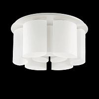 люстры светильник almond pl9 159645, доставка по Казахстану 