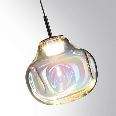 5097/4lb odeon light подвесной светильник vaso, доставка по Казахстану 