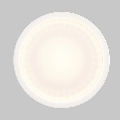 Led модуль Voltega 7196 купить в Алматы svet.kz
