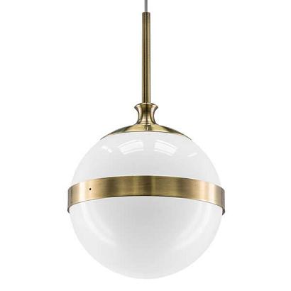 люстры подвесная люстра lightstar globo 813131, доставка по Казахстану 