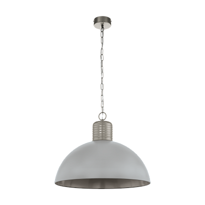 подвесной светильник eglo coldridge 49757, доставка по Казахстану 