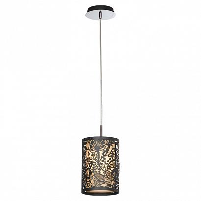 подвесной светильник lussole vetere lsf-2376-01, доставка по Казахстану 