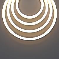 Дополнительная картинка Гибкий неон Led Strip 432001
