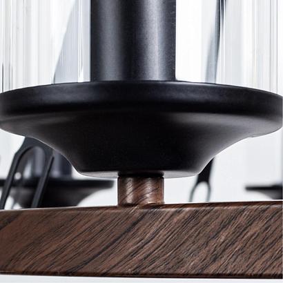 подвесной светильник arte lamp dalim a7014sp-8bk, доставка по Казахстану 