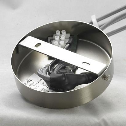 люстры подвесная люстра lussole martinez grlsp-8071, доставка по Казахстану 