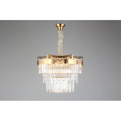 подвесная люстра aployt mariz apl.813.13.09, доставка по Казахстану 