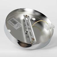 Дополнительная картинка Люстра подвесная Lussole LSP-8907