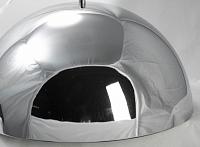 Дополнительная картинка Подвесной светильник Lussole Loft LSP-9972