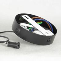 Дополнительная картинка Подвесной светильник Lussole LSP-7014