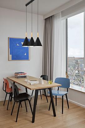 sle1255-403-03 светильник подвесной , доставка по Казахстану 