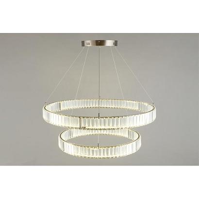 apl.076.13.80 люстра потолочная aployt oriann, доставка по Казахстану 