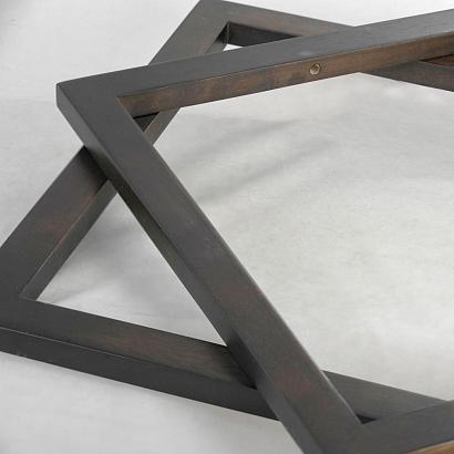 люстры люстра подвесная lussole lsp-8733, доставка по Казахстану 