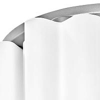люстры потолочная люстра lightstar nubi 802090, доставка по Казахстану 