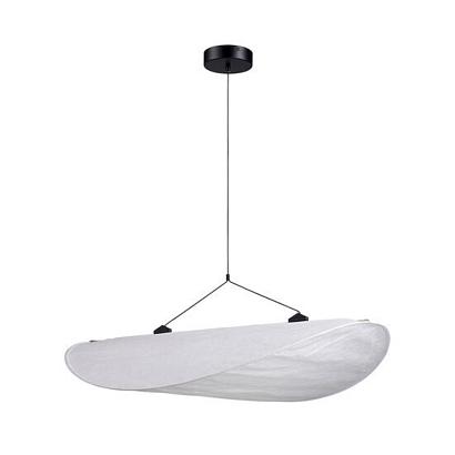 подвесной светильник divinare fiamma 5866/06 sp-19, доставка по Казахстану 