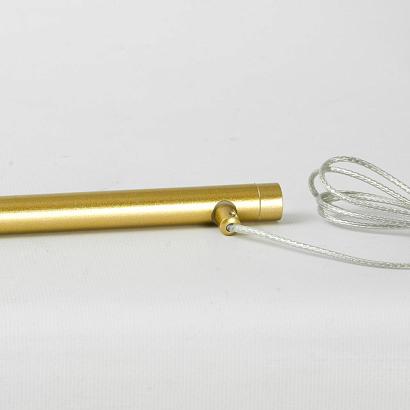 Линейно-подвесной светильник Lussole LSP-0933