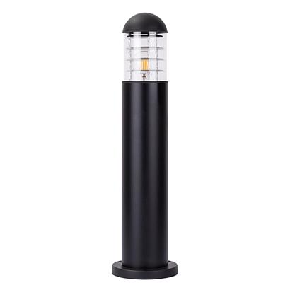 Светильник уличный Arte Lamp COPPIA A5217PA-1BK