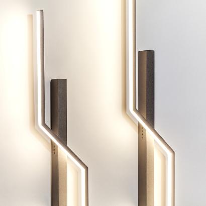 подвесной светильник lightstar pentola 803028, доставка по Казахстану 