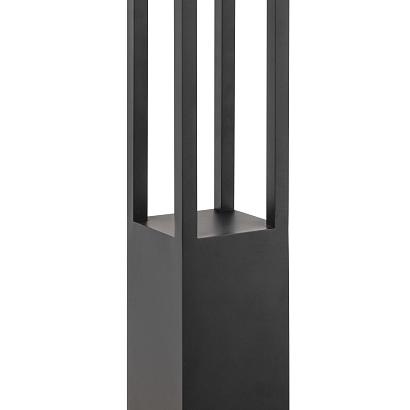 Ландшафтный светильник Outdoor O424FL-L25GF