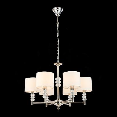 люстры подвесная люстра st luce enita sl1751.103.06, доставка по Казахстану 