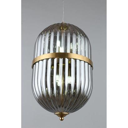 люстры apl.860.06.06 светильник подвесной aployt ludovica, доставка по Казахстану 