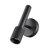 Дополнительная картинка Спот Odeon Light Hightech Mehari 4238/1W