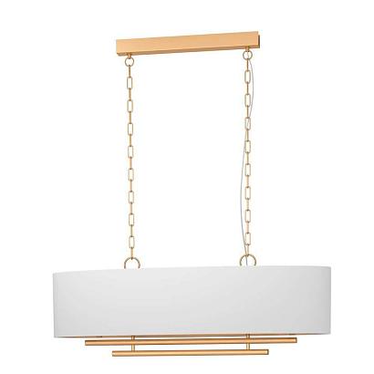 люстры 390182 светильник подвесной eglo pinetara, доставка по Казахстану 