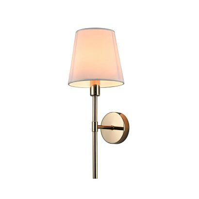 APL.330.11.01 Бра настенное Aployt Zofia