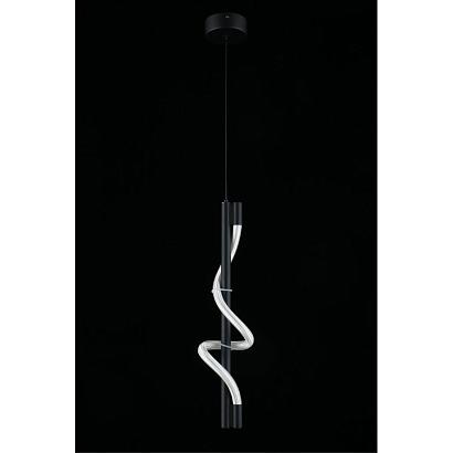 apl.773.06.16 светильник подвесной aployt sindrillon, доставка по Казахстану 