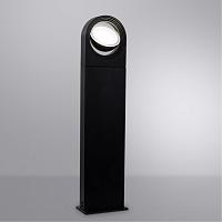 Дополнительная картинка Ландшафтный светильник Arte Lamp SAN FRANCISCO A1831PA-1BK