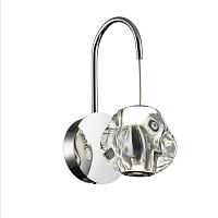 5084/5WL Odeon Light Бра JEMSTONE