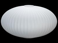 Дополнительная картинка Подвесной светильник Lussole Loft Ondulati LSP-8353