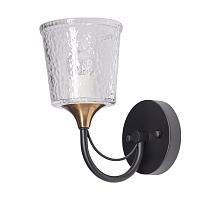 Дополнительная картинка 285022601 Альгеро 1*40W E27 220 V бра