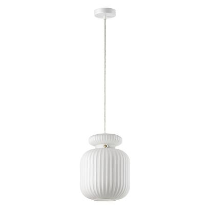 5042/1c pendant odl24 309 подвесной светильник e27 1*60w jugi, доставка по Казахстану 