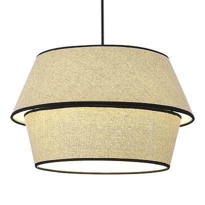люстры sl1354.413.01 светильник подвесной st-luce jackie, доставка по Казахстану 