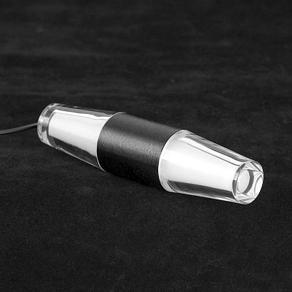 люстра подвесная lussole hopkins lsp-7399, доставка по Казахстану 