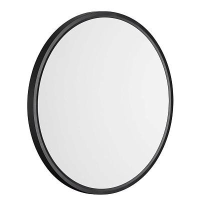 люстры 7660/40l mitra led sn 54 светильник alfa black, доставка по Казахстану 