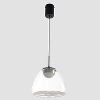 светильник подвесной crystal lux 1111/205, доставка по Казахстану 