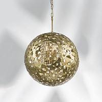 Дополнительная картинка Подвесной светильник Lightstar Verona 727061