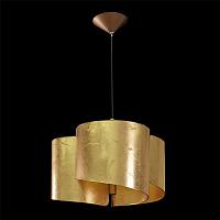 подвесная люстра lightstar simple light 811 811132, доставка по Казахстану 