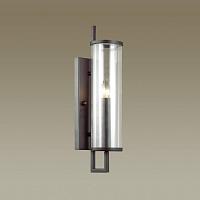 Дополнительная картинка Бра Odeon Light Country Rena 4654/1W