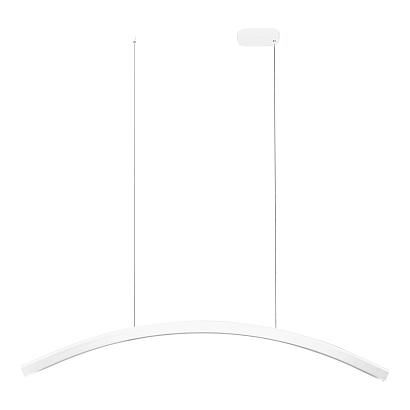 люстры sl6232.513.01 светильник подвесной st-luce , доставка по Казахстану 