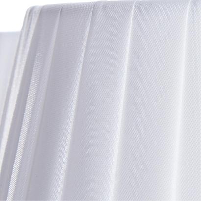 подвесная люстра arte lamp a9123lm-5cc, доставка по Казахстану 