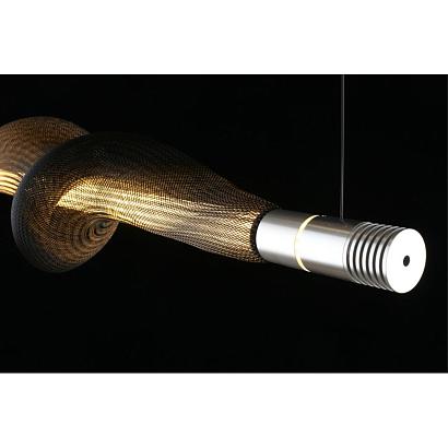 apl.647.16.12 светильник подвесной aployt adilin, доставка по Казахстану 