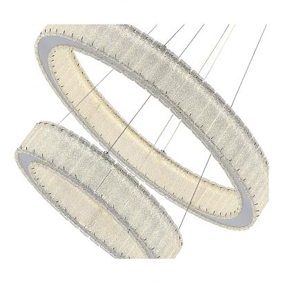 sl6008.103.02 подвесной светильник st-luce , доставка по Казахстану 