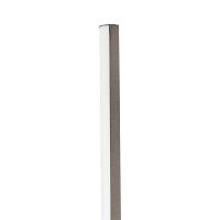 подвесной светильник lightstar pentola 803028, доставка по Казахстану 