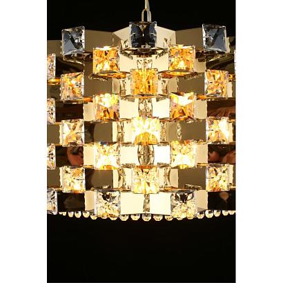 apl.861.03.12 люстра подвесная aployt felikayt, доставка по Казахстану 