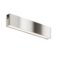 Трековый светильник Technical TR151-1-12W4K-PT купить в Алматы svet.kz